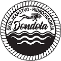 Dondola